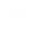 arrow white.png