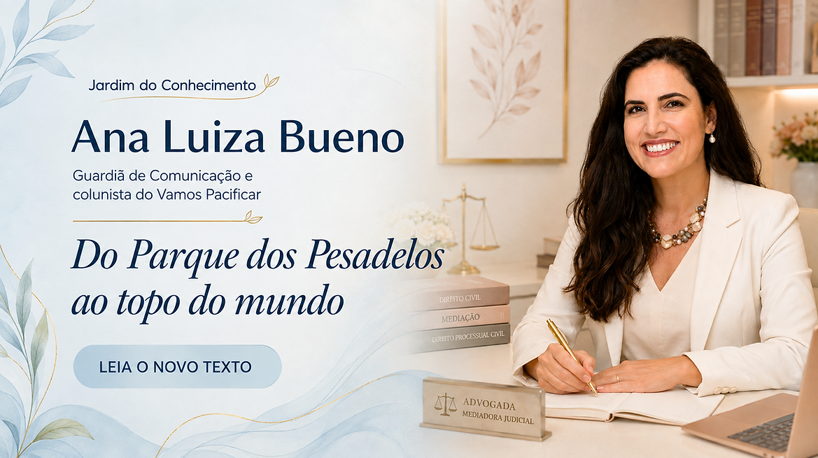 slide texto 2.png