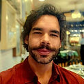 Rafael.jpeg