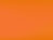 background.png