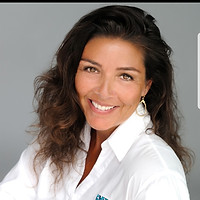 Audra.jpg