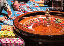 Mohegan-Sun-Foxwoods.jpg