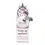 Thumbnail: Hello Kitty Shea Butter Macaron Lip Balm