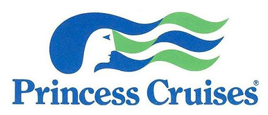 Princess Cruises Logo.jpg