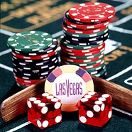 Vegas 2-Square.png