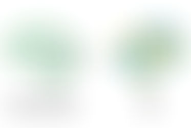 Vem aí: V Curso ABP/APAL/WPA de Atualização em Esquizofrenia e IV SINC!
