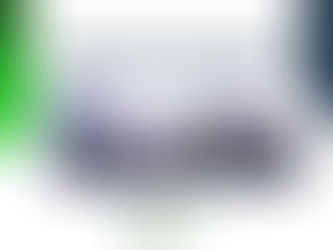 Wagner Gattaz e Itiro Shirakawa recebem homenagem em evento temático da ABP