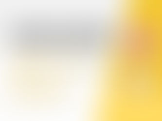 Sorteio: XIV Jornada Brasiliense de Psiquiatria