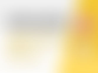 Sorteio: VII Simpósio sobre Esquizofrenia