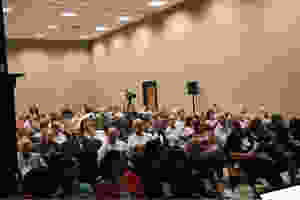 assembleia-delegados