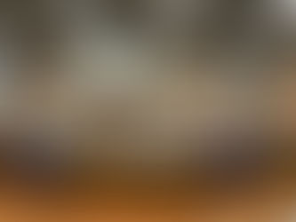 Psiquiatra brasileiro é homenageado pela República de Cuba