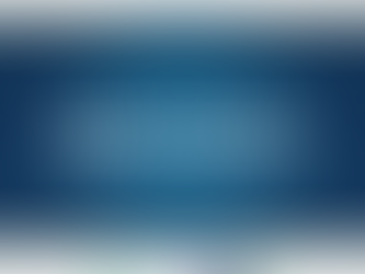 Nota oficial ABP e CFM