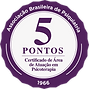 psicoterapia (1).png