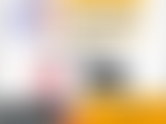 Não perca o II Congresso Brasileiro de Impulsividade e Patologia Dual, em Brasília!