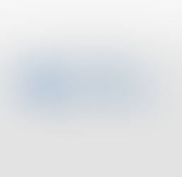 Participe ativamente da APAL: candidate-se a uma Seção Científica