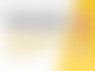 Sorteio: I Curso da ASP sobre Emergências Psiquiátricas