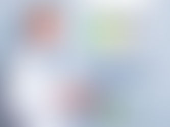 Pague a sua Anuidade 2019 e fique em dia com a sua associação