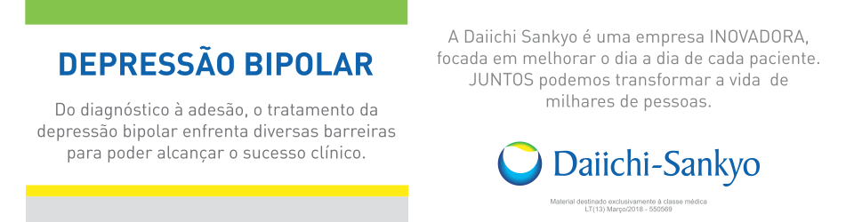 anuncio-daiichi-sankyo