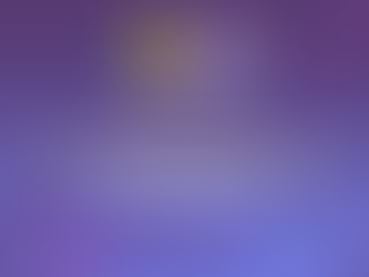 XXXVIII CBP: últimos dias de sugestões para atividades científicas