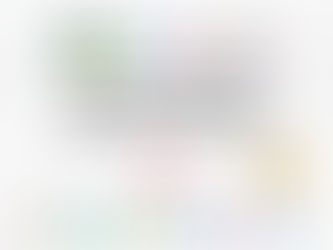 Associado, aproveite o seu e-mail ABP e tenha acesso a todos os aplicativos Google