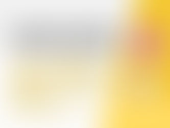 Sorteio: XVIII Jornada ABP Sul Brasileira de Psiquiatria e XII Jornada Paranaense de Psiquiatria