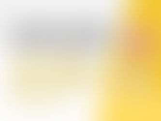 Sorteio: 17º Congresso da Federação Internacional de Epidemiologia Psiquiátrica