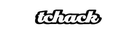 theme.logo.png