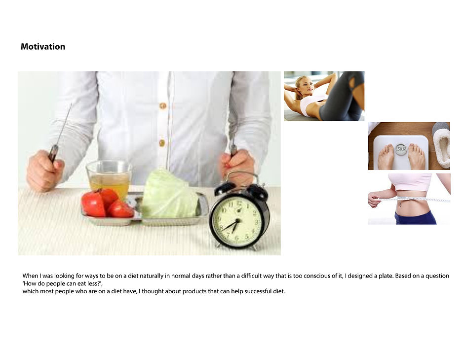 아인트 호벤 완성05.jpeg