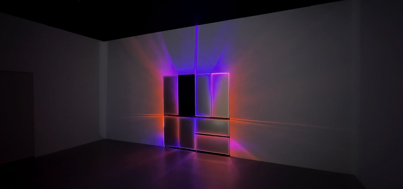 Screenshot 2025-11-04 at 3.49_edited.jpg