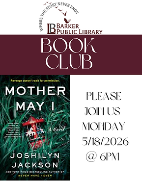 BOOK CLUB  (3).png
