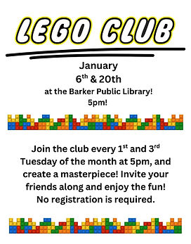 Lego Club Flier (2).jpg
