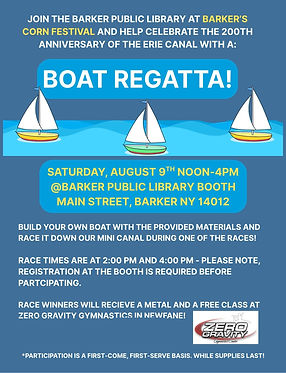 Boat Regatta!.jpg