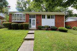 3706 Astoria Rd