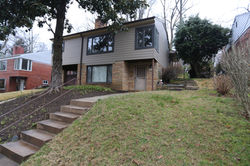 3113 Homewood Pkwy