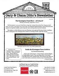 NewsletterPic.jpg