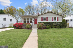 13511 Turkey Branch Pkwy