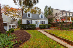 005_10206_GRANT_AVE_247948_386117