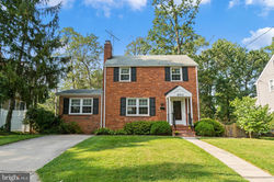 2713 Emmet Rd