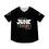 Thumbnail: Juneteenth - Men's Baseball Jersey