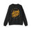 Thumbnail: Unisex Drop Shoulder Sweatshirt