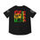 Thumbnail: Juneteenth - Men's Baseball Jersey