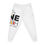 Thumbnail: Men's Juneteenth Joggers