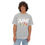 Thumbnail: Liberation Day - Unisex Oversized Boxy Tee
