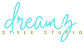 dreamz_logo_OFFICIAL_2.png