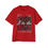 Thumbnail:  'Push It to the Limit' Graphic Tee