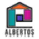 Albertos Painting - Logo Variation (3).png