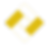 J&G Tile and Marble (3).png
