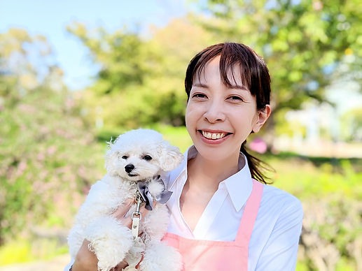 BeautyPlus_20201209184551095_save (1).jp