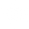 雪の結晶アイコン3 (1).png