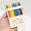 Thumbnail: Crayon Bath Bomb
